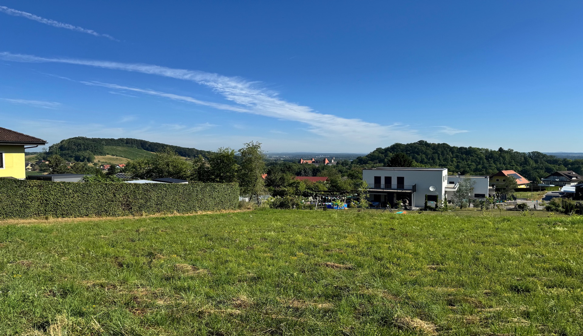 bz-immobilien